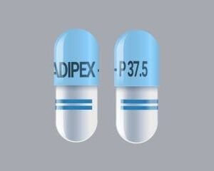 Personal care product