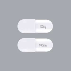 Daily wellness product